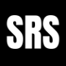 UK SRS compliance framework showing governance, strategy, risk management and metrics pillars