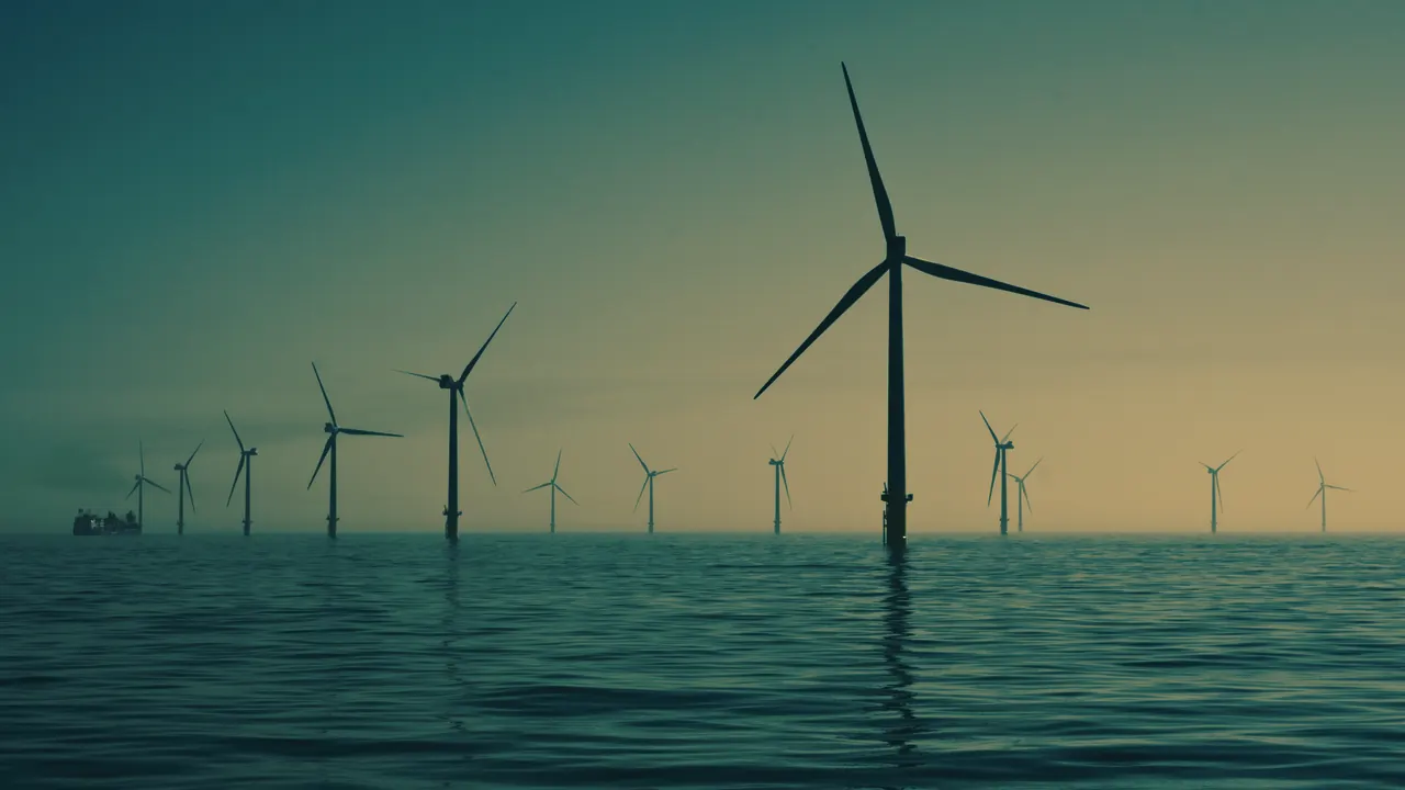 SI 2026/701 &mdash; the Energy Savings Opportunity Scheme (Amendment) Regulations 2026, in force 22 July 2026, changed ESOS Phase 4