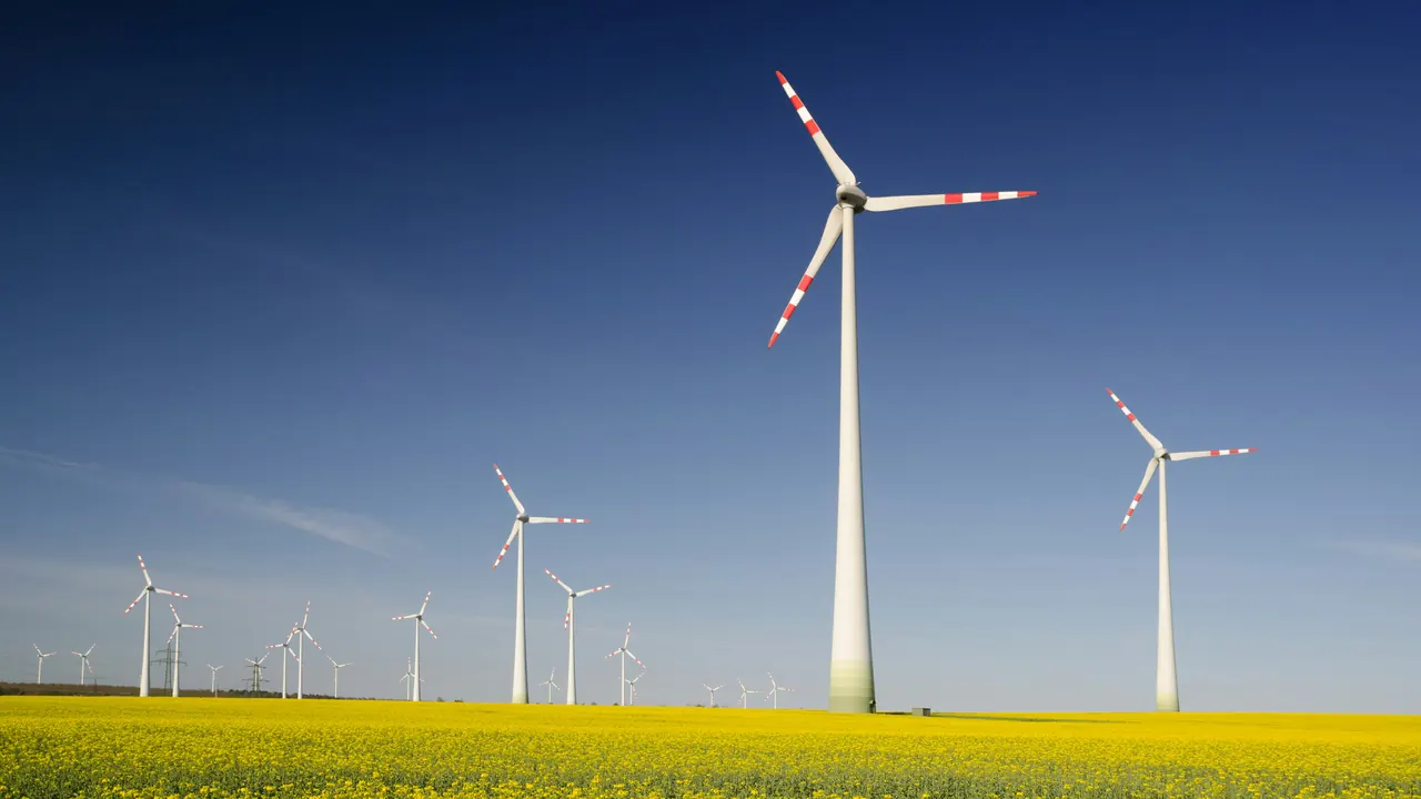 ESG regulations UK &mdash; the ESOS qualification test, 250 or more employees, or turnover above &pound;44 million and a balance sheet total above &pound;38 million