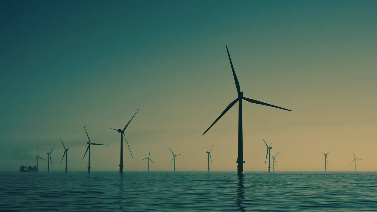 ESG reporting requirements UK &mdash; four separate statutory regimes, SECR, UK SRS, climate-related financial disclosure and ESOS, each with its own scope test