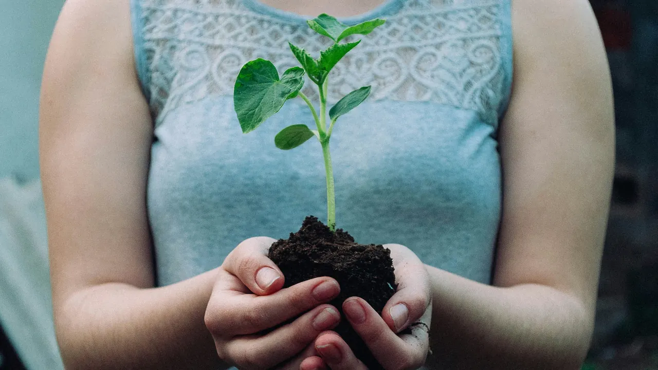 UK SRS S2 requires climate disclosures to sit in the same reporting package as the accounts