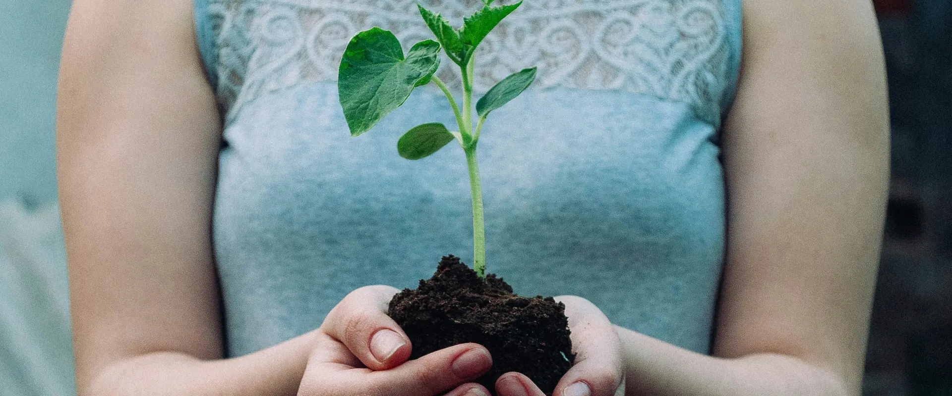 The UK Sustainability Reporting Standards explained: UK SRS S1 covers sustainability in general and UK SRS S2 covers climate