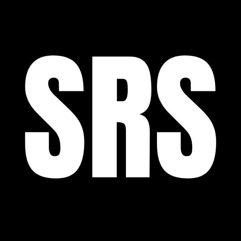 UK SRS thresholds - company qualification and application criteria UK SRS thresholds qualification criteria for UK Sustainability Reporting Standards compliance