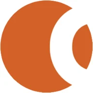 Cority logo