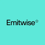 Emitwise logo