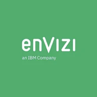 IBM Envizi ESG Suite logo