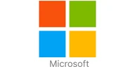 Microsoft Sustainability Manager logo