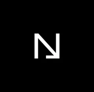 Normative logo