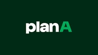 Plan A logo