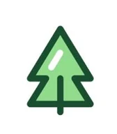 Salesforce Net Zero Cloud logo