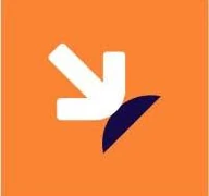 Sami logo