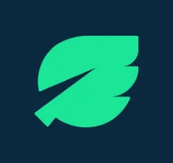 Seedling logo