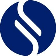Sphera logo