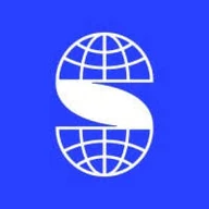 Sweep logo