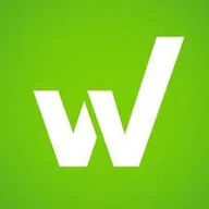 Workiva Carbon logo