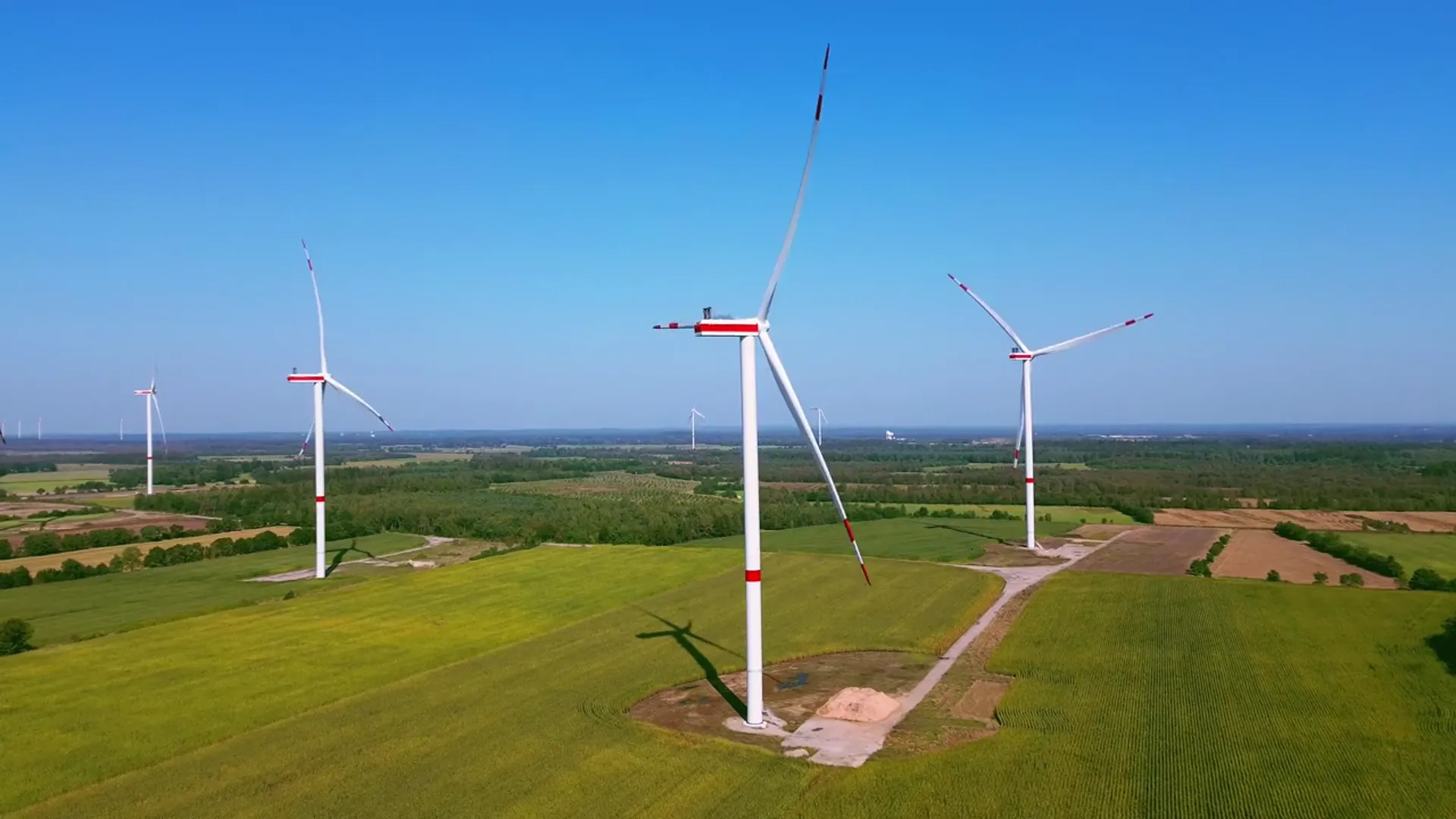 ISSB framework: IFRS S1 and IFRS S2, the global baseline for sustainability disclosure